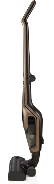 Пилосос Gorenje SVC288191FSIIGO фото №7
