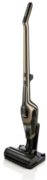 Пилосос Gorenje SVC288191FSIIGO фото №6