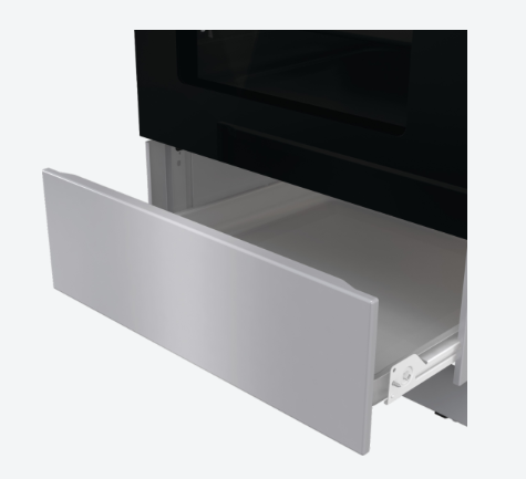 Плита Gorenje MEKS5121S фото №8