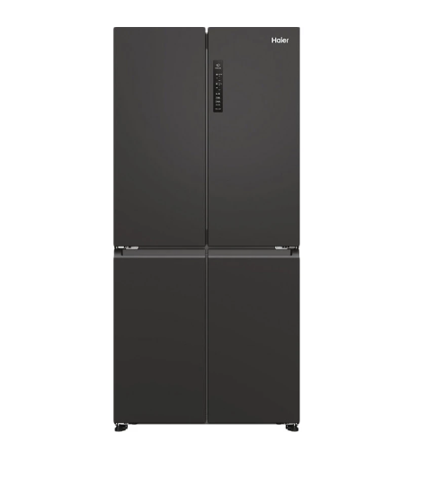 Холодильник Haier HCR3818ENPT