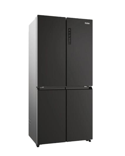 Холодильник Haier HCR3818ENPT фото №2