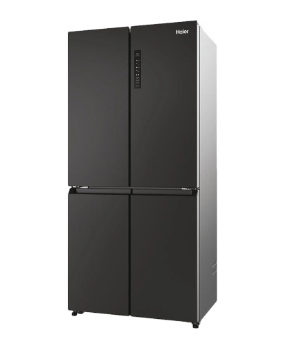 Холодильник Haier HCR3818ENPT фото №3