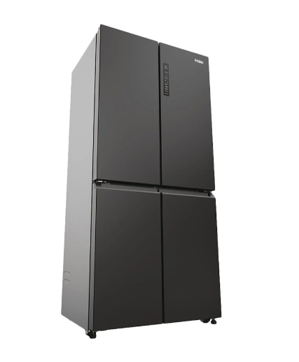 Холодильник Haier HCR3818ENPT фото №4