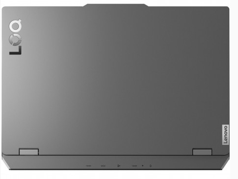 Ноутбук Lenovo LOQ 15IAX9 (83GS002PPB) фото №6
