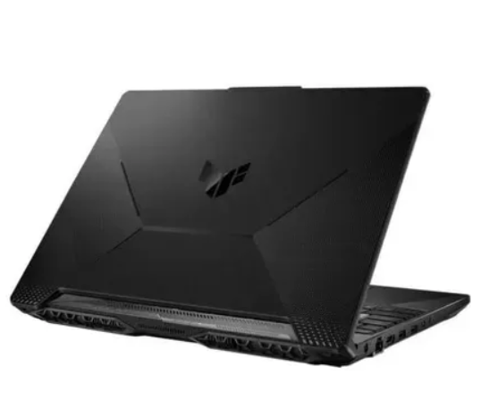 Ноутбук Asus TUF Gaming A15 FA506NCR-R7085 (90NR0JV7-M00650) фото №7