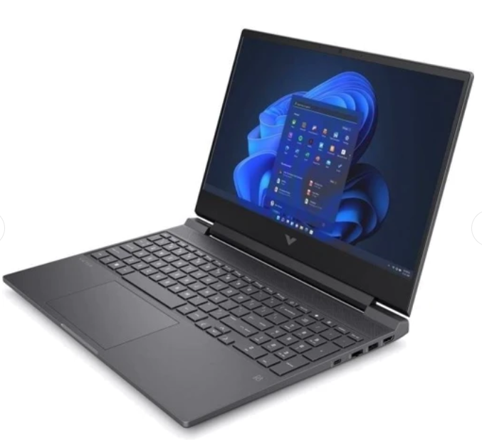Ноутбук HP Victus 15  (B4MB2EA) фото №2