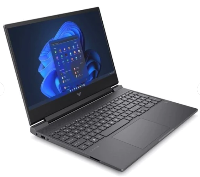 Ноутбук HP Victus 15  (B4MB2EA) фото №3