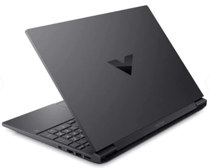 Ноутбук HP Victus 15  (B4MB2EA) фото №4
