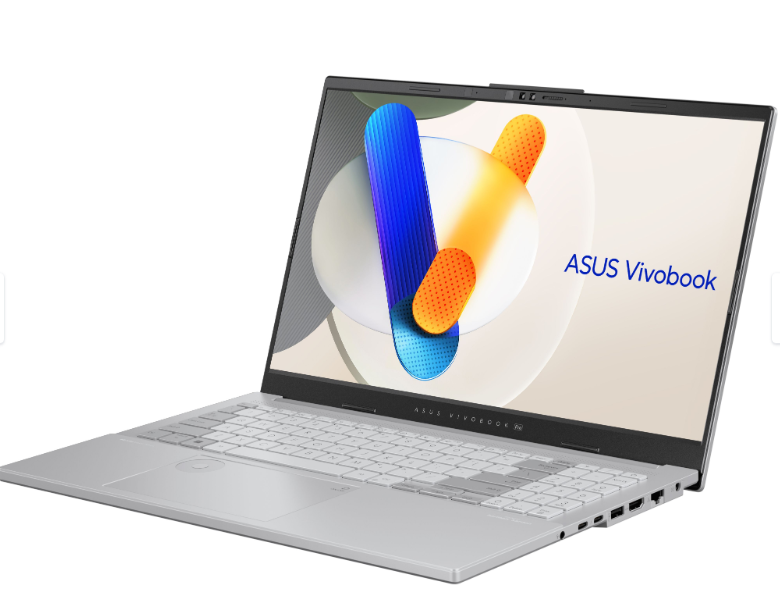 Ноутбук Asus Vivobook Pro 15 OLED N6506MV-MA021 (90NB12Y2-M000X0) фото №5