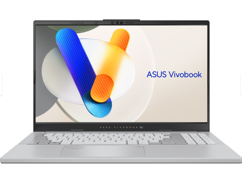 Ноутбук Asus Vivobook Pro 15 OLED N6506MV-MA021 (90NB12Y2-M000X0)