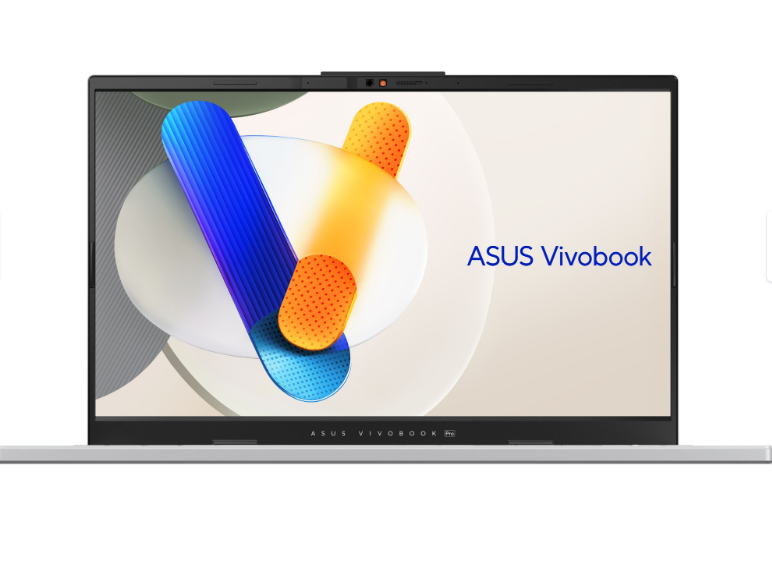 Ноутбук Asus Vivobook Pro 15 OLED N6506MV-MA021 (90NB12Y2-M000X0) фото №2