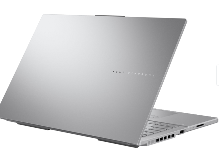 Ноутбук Asus Vivobook Pro 15 OLED N6506MV-MA021 (90NB12Y2-M000X0) фото №4