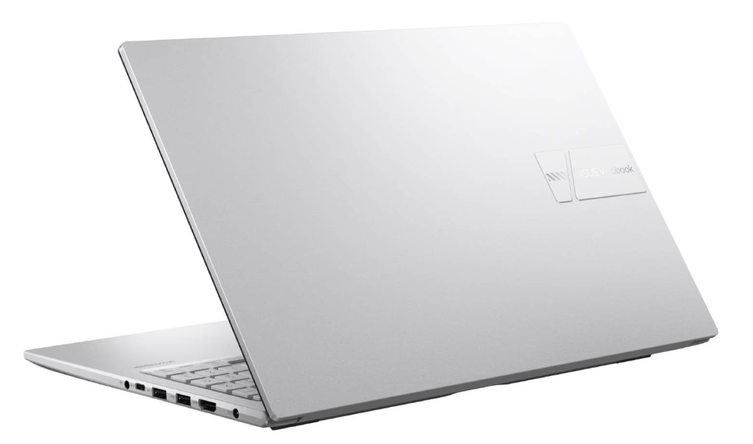 Ноутбук Asus Vivobook 15 X1504ZA-BQ1567 (90NB1022-M02H10) фото №10