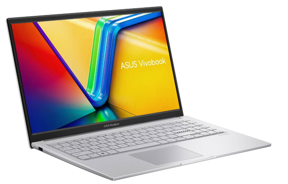 Ноутбук Asus Vivobook 15 X1504ZA-BQ1567 (90NB1022-M02H10) фото №3