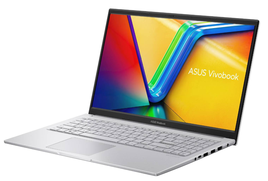 Ноутбук Asus Vivobook 15 X1504ZA-BQ1567 (90NB1022-M02H10) фото №4
