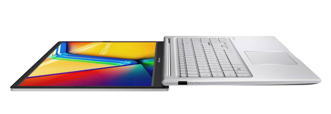 Ноутбук Asus Vivobook 15 X1504ZA-BQ1567 (90NB1022-M02H10) фото №5