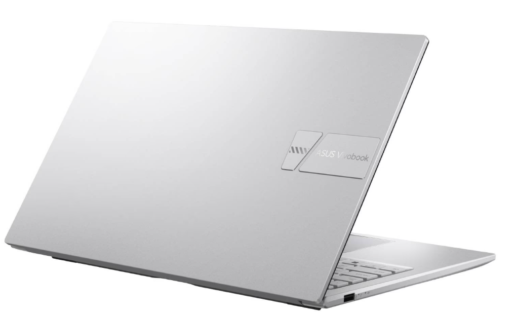Ноутбук Asus Vivobook 15 X1504ZA-BQ1567 (90NB1022-M02H10) фото №7