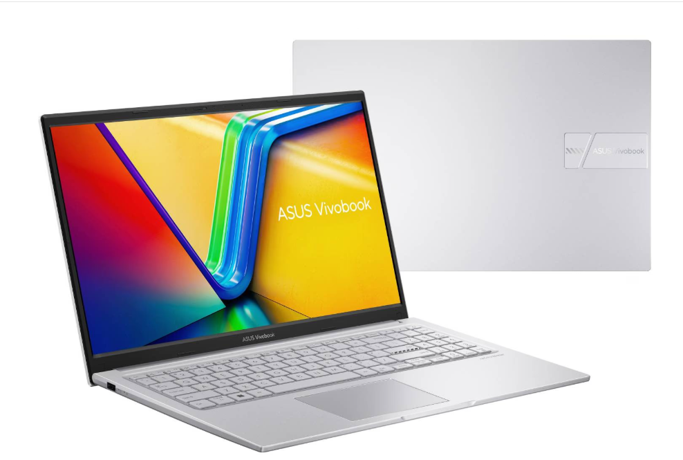 Ноутбук Asus Vivobook 15 X1504ZA-BQ1567 (90NB1022-M02H10) фото №8