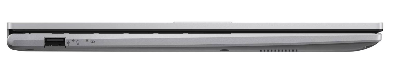 Ноутбук Asus Vivobook 15 X1504ZA-BQ1567 (90NB1022-M02H10) фото №9