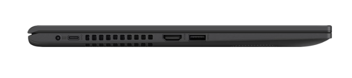 Ноутбук Asus Vivobook 15 X1500KA-EJ314 (90NB0VI5-M00H10) фото №10