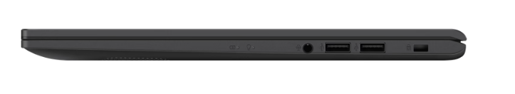 Ноутбук Asus Vivobook 15 X1500KA-EJ314 (90NB0VI5-M00H10) фото №11