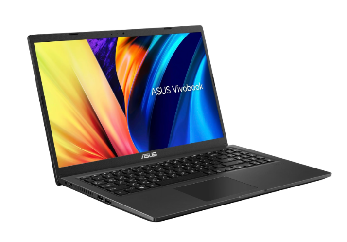 Ноутбук Asus Vivobook 15 X1500KA-EJ314 (90NB0VI5-M00H10) фото №2