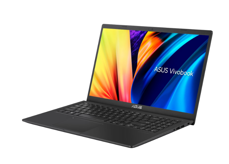 Ноутбук Asus Vivobook 15 X1500KA-EJ314 (90NB0VI5-M00H10) фото №3