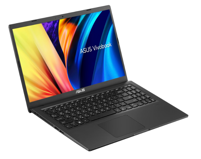 Ноутбук Asus Vivobook 15 X1500KA-EJ314 (90NB0VI5-M00H10) фото №4