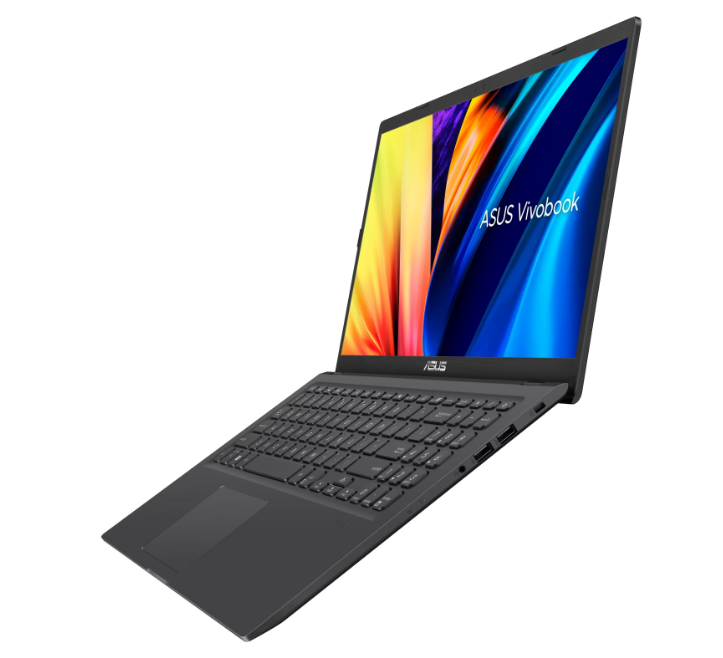 Ноутбук Asus Vivobook 15 X1500KA-EJ314 (90NB0VI5-M00H10) фото №5