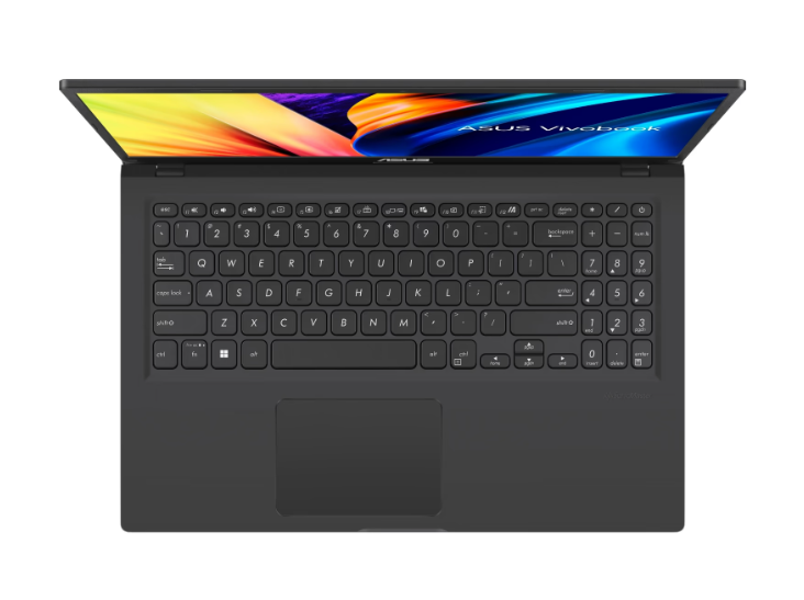 Ноутбук Asus Vivobook 15 X1500KA-EJ314 (90NB0VI5-M00H10) фото №6