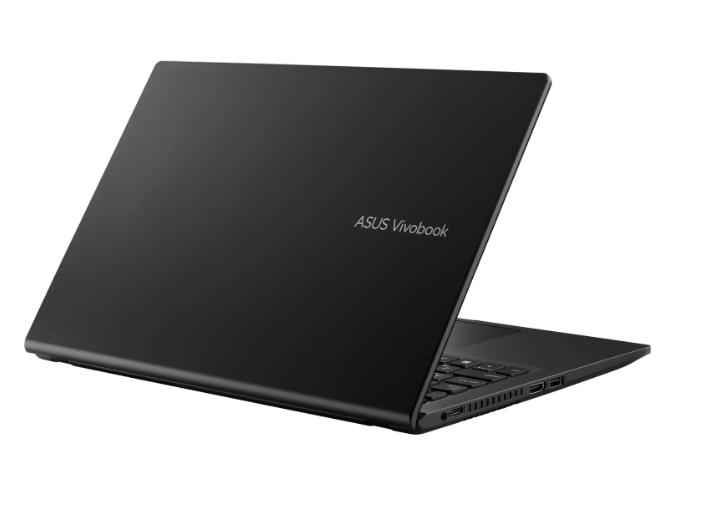 Ноутбук Asus Vivobook 15 X1500KA-EJ314 (90NB0VI5-M00H10) фото №7