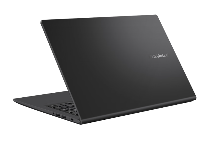 Ноутбук Asus Vivobook 15 X1500KA-EJ314 (90NB0VI5-M00H10) фото №8