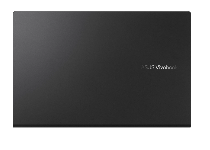 Ноутбук Asus Vivobook 15 X1500KA-EJ314 (90NB0VI5-M00H10) фото №9