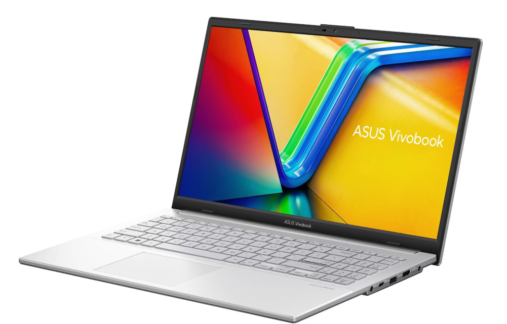 Ноутбук Asus Vivobook GO E1504GA-BQ115 (90NB0ZT1-M004E0)