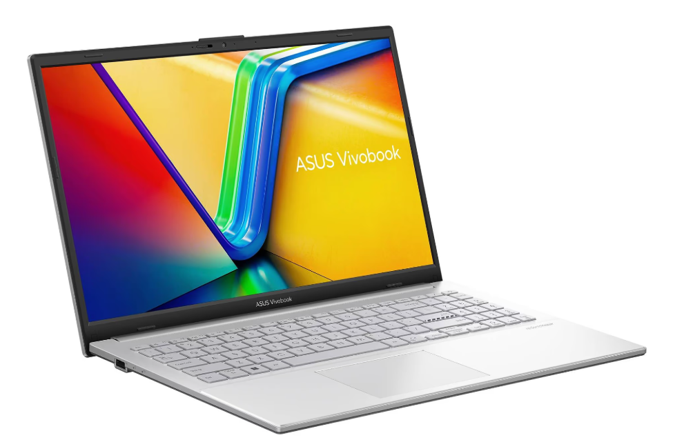 Ноутбук Asus Vivobook GO E1504GA-BQ115 (90NB0ZT1-M004E0) фото №2