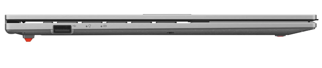 Ноутбук Asus Vivobook GO E1504GA-BQ115 (90NB0ZT1-M004E0) фото №3
