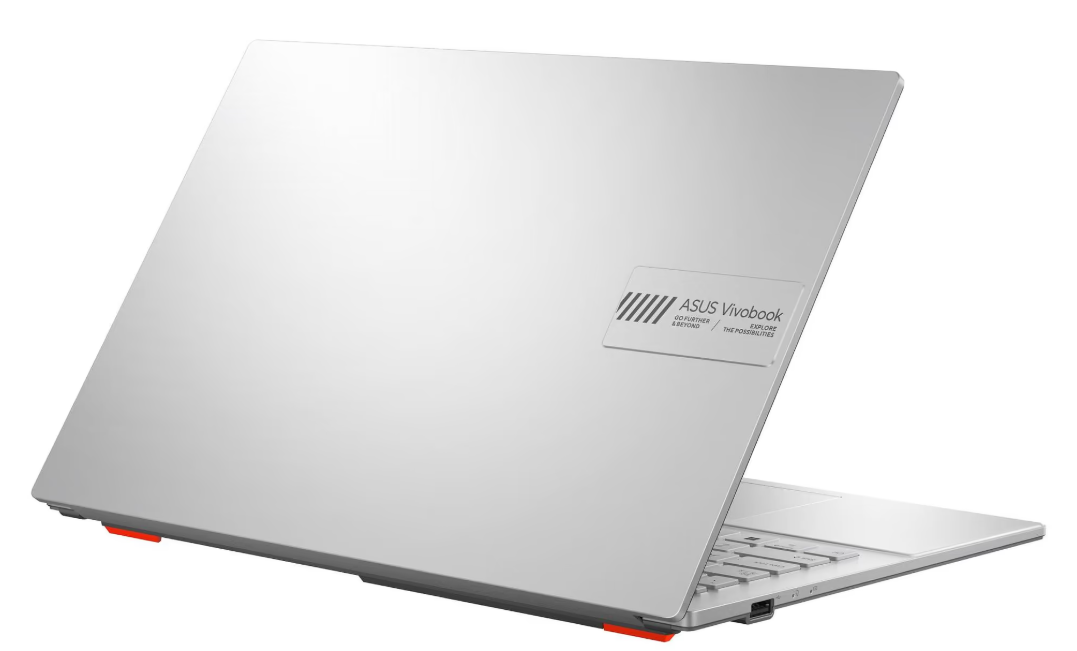 Ноутбук Asus Vivobook GO E1504GA-BQ115 (90NB0ZT1-M004E0) фото №5