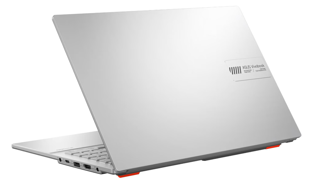 Ноутбук Asus Vivobook GO E1504GA-BQ115 (90NB0ZT1-M004E0) фото №6