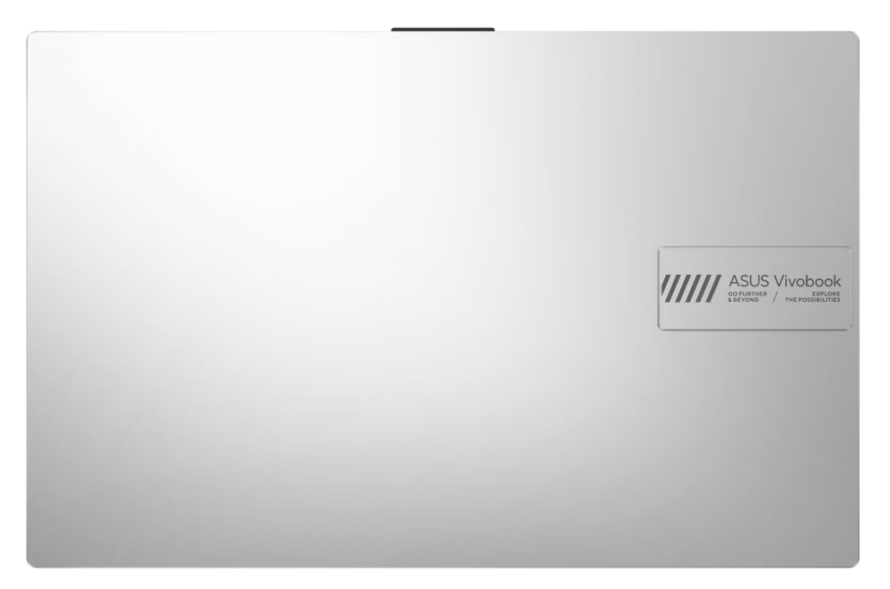 Ноутбук Asus Vivobook GO E1504GA-BQ115 (90NB0ZT1-M004E0) фото №7