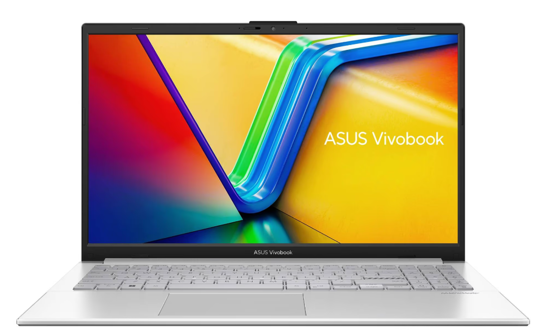 Ноутбук Asus Vivobook GO E1504GA-BQ115 (90NB0ZT1-M004E0) фото №8