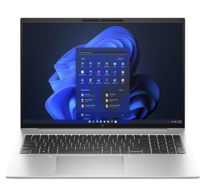 Ноутбук HP ProBook 455 G10 (B39NXAT)