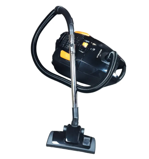 Пилосос Grunhelm GVCM244BOECO POWER фото №4