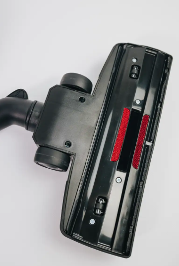 Пилосос Grunhelm GVCM244BOECO POWER фото №5