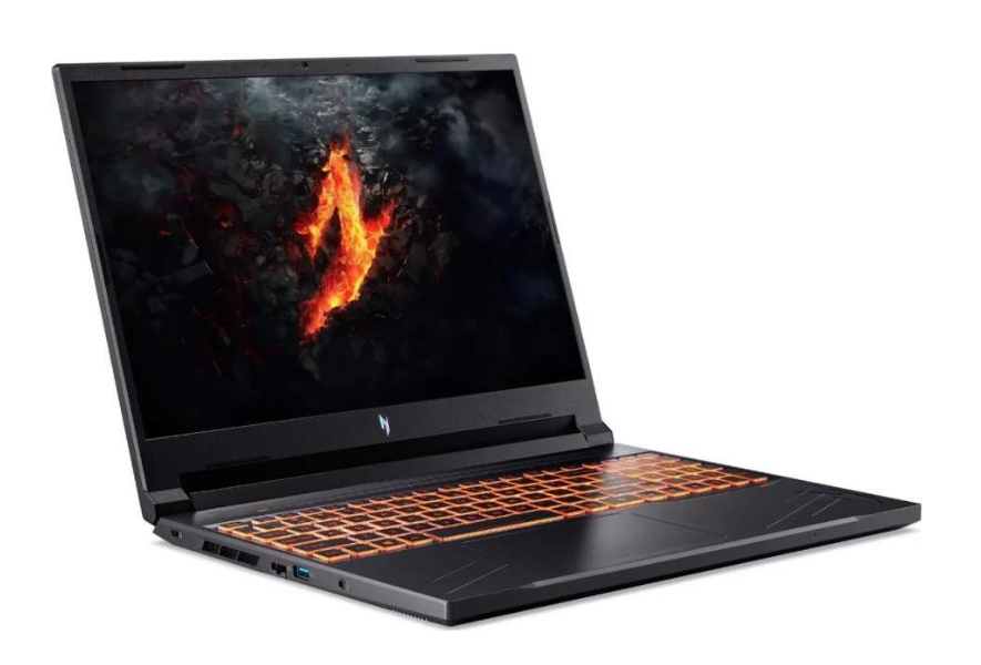 Ноутбук Acer Nitro V  ANV16-41-EP  (NH.QRVEP.00H)