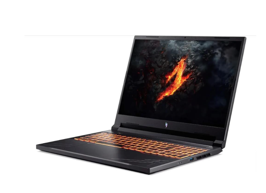 Ноутбук Acer Nitro V  ANV16-41-EP  (NH.QRVEP.00H) фото №2