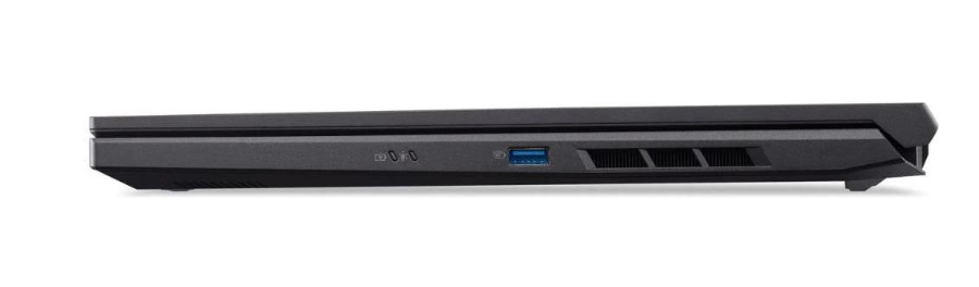 Ноутбук Acer Nitro V  ANV16-41-EP  (NH.QRVEP.00H) фото №5