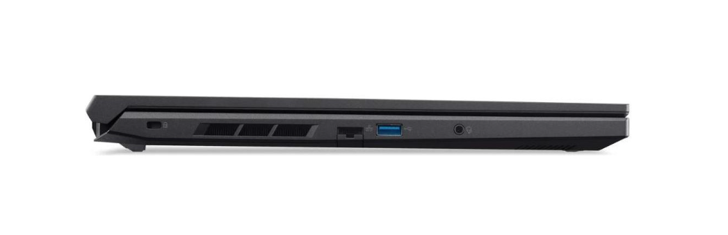 Ноутбук Acer Nitro V  ANV16-41-EP  (NH.QRVEP.00H) фото №6