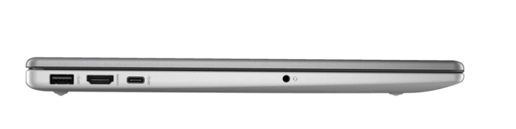 Ноутбук HP 250 G10 (AK9X2AT) фото №2