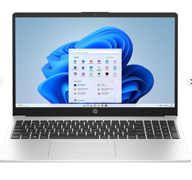 Ноутбук HP 250 G10 (AK9X2AT) фото №3