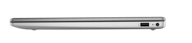 Ноутбук HP 250 G10 (AK9X2AT) фото №5